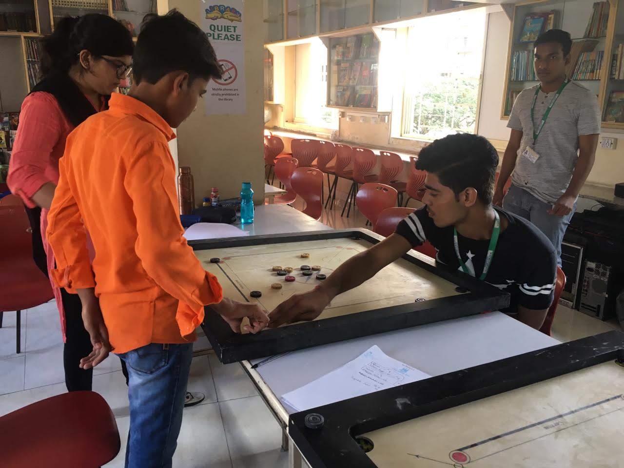 images/Events/JuniorCollege/2/Boys Carrom Competition.jpg